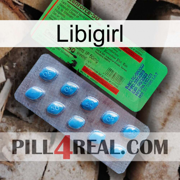 Libigirl new03.jpg